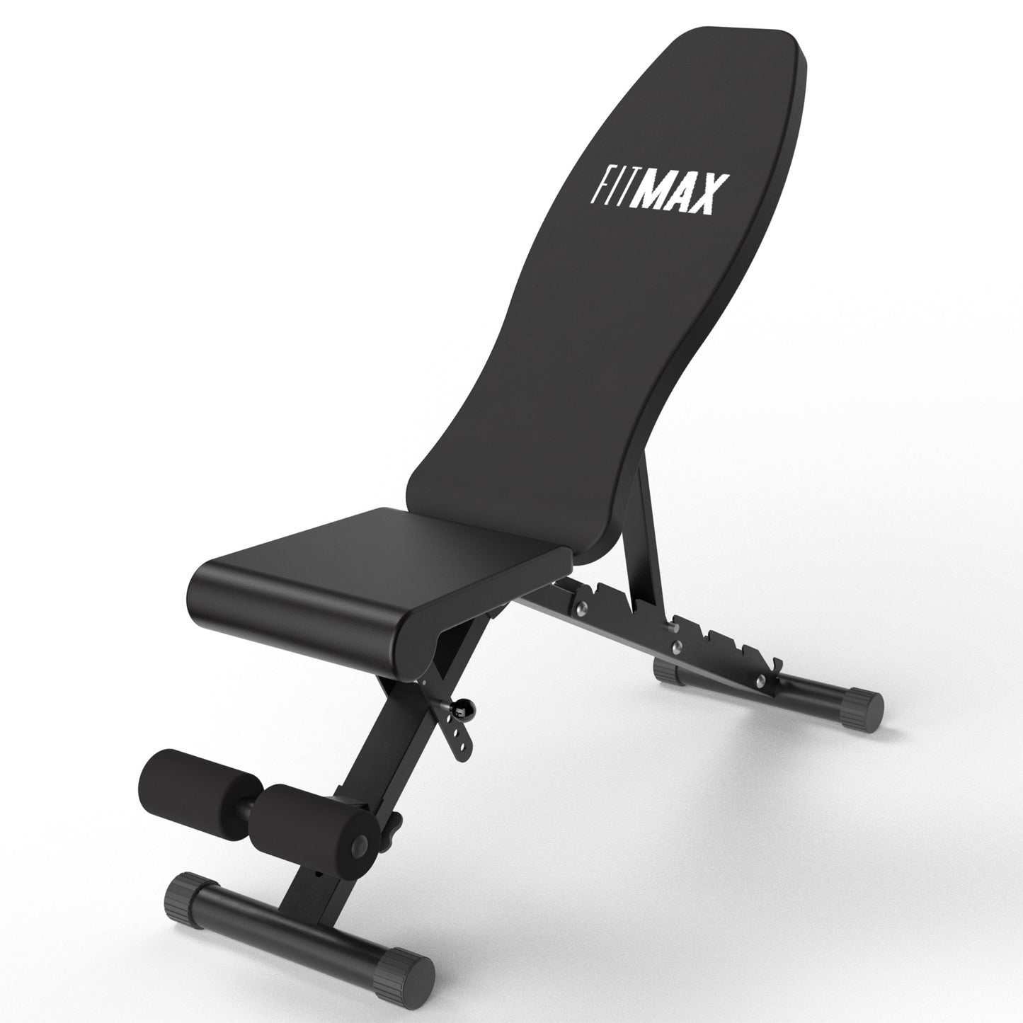 BANCA ABDOMINAL FITMAX HG20
