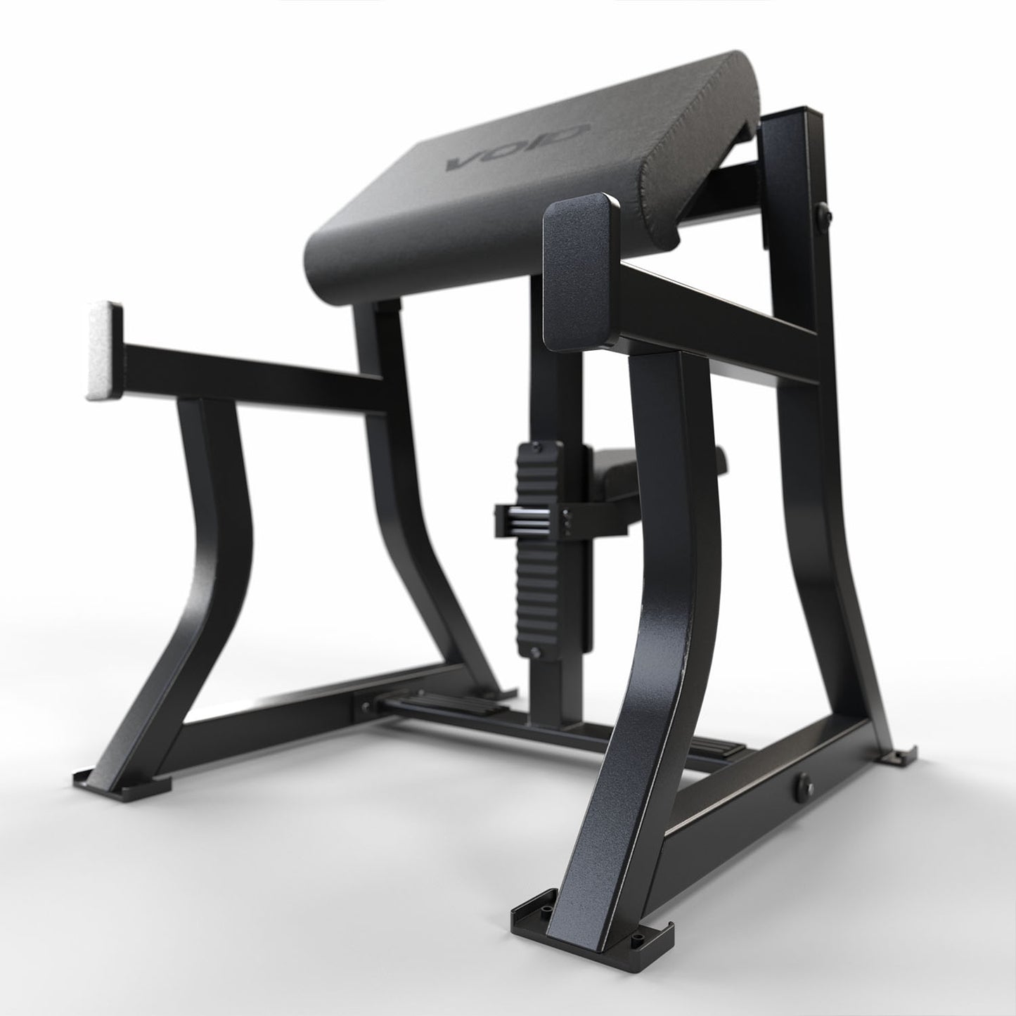 Banca Bicep Curl VOID