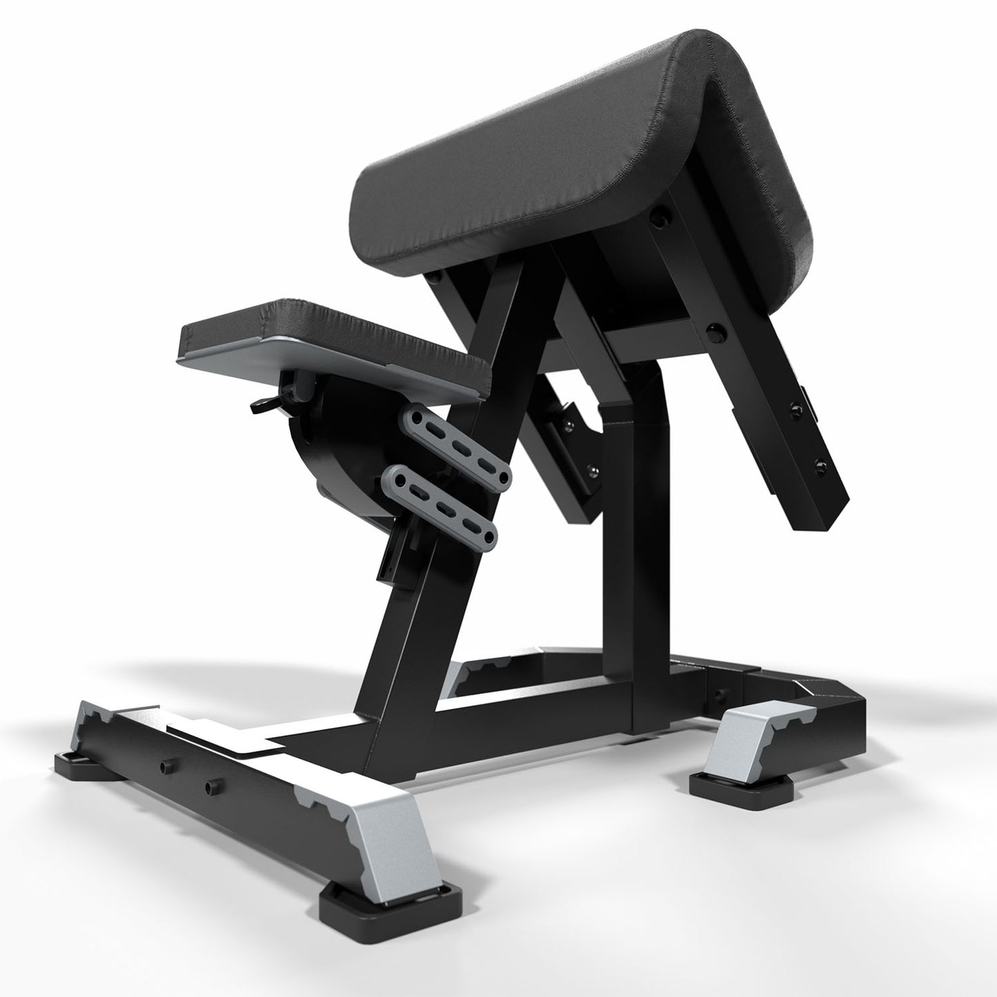 Banca Bicep Curl VOID Performance