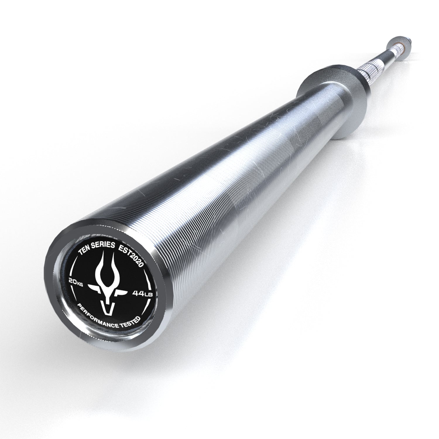 Halterofilia Comprar Barra Olimpica Barbell Barra Olimpica Reebok