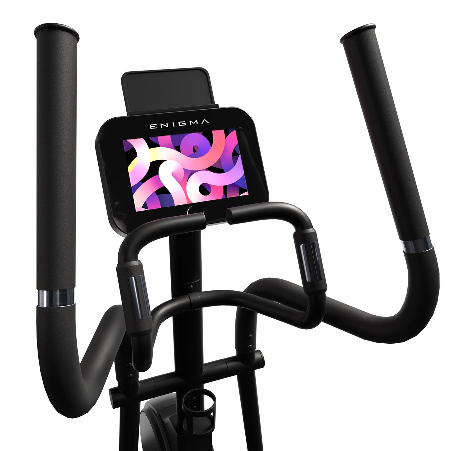 Elíptica Enigma Pace