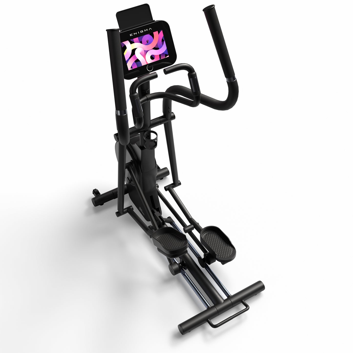 Elíptica Enigma Pace