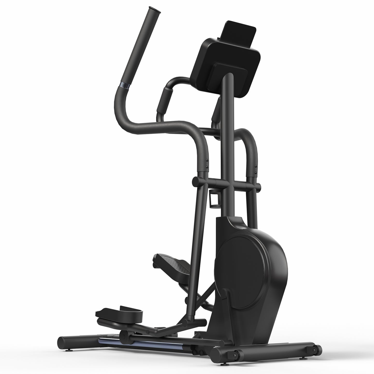 Elíptica Enigma Pace