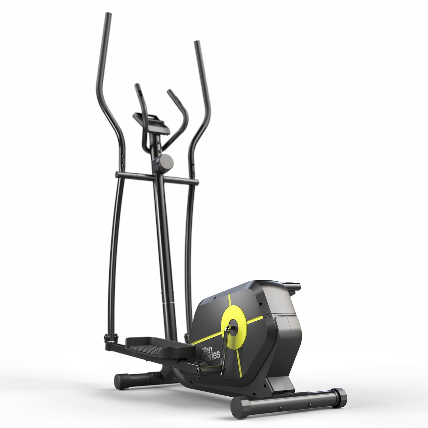 Elíptica Ten Series F1000