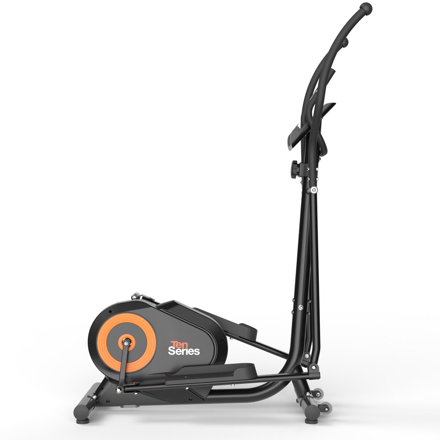 Elíptica F2000 Ten Series