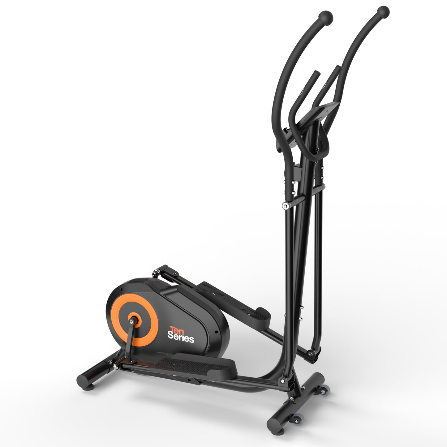 Elíptica F2000 Ten Series