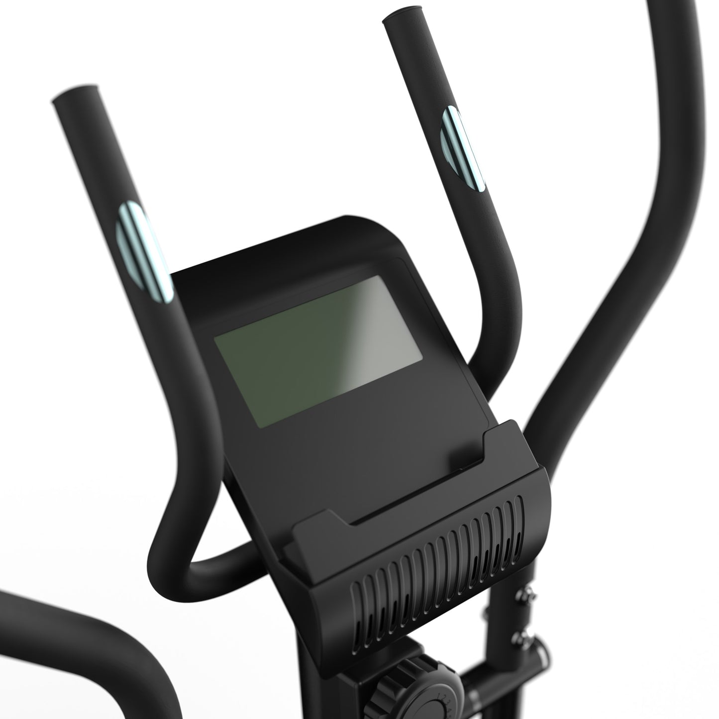 Elíptica F2000 Ten Series