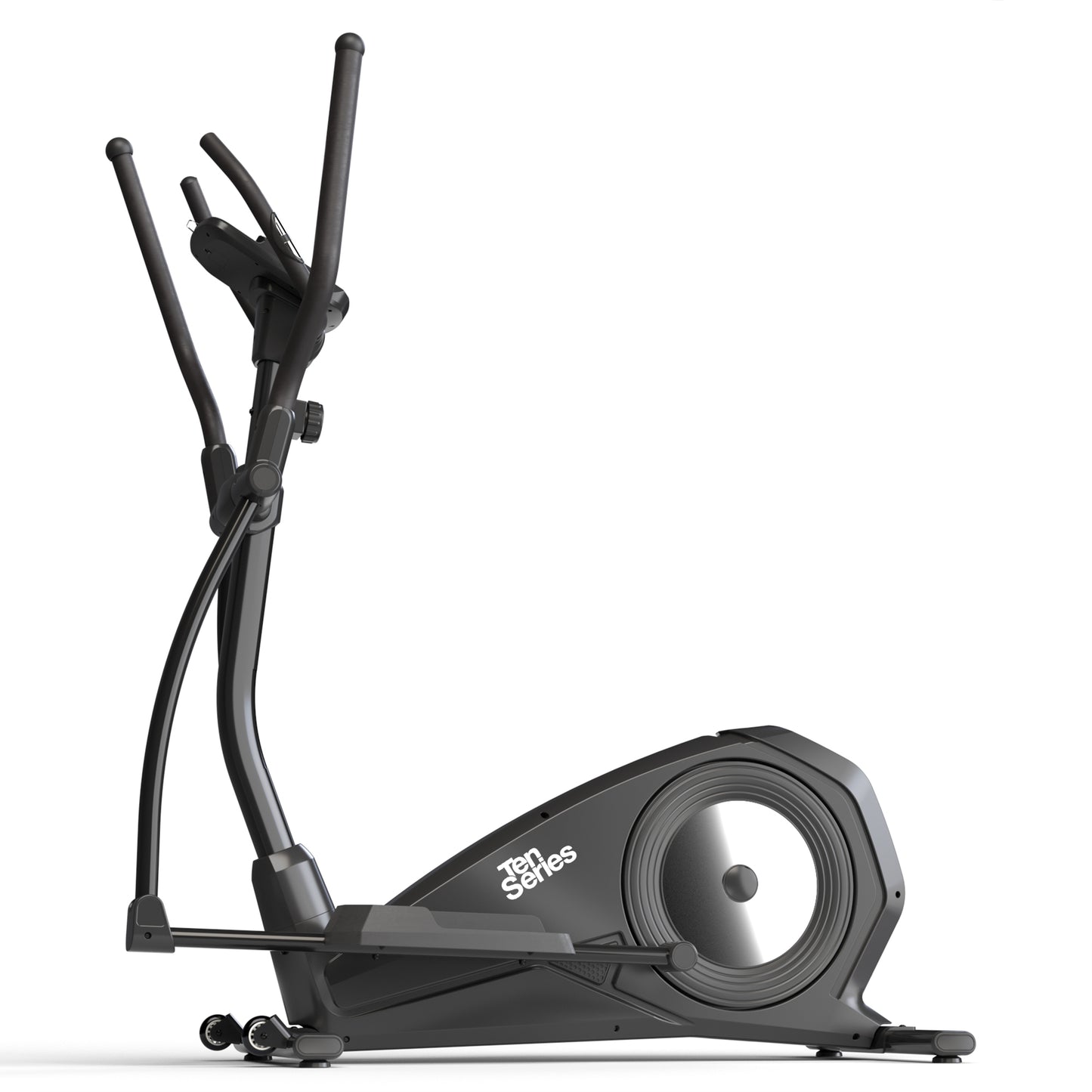 Elíptica FT50 Ten Series