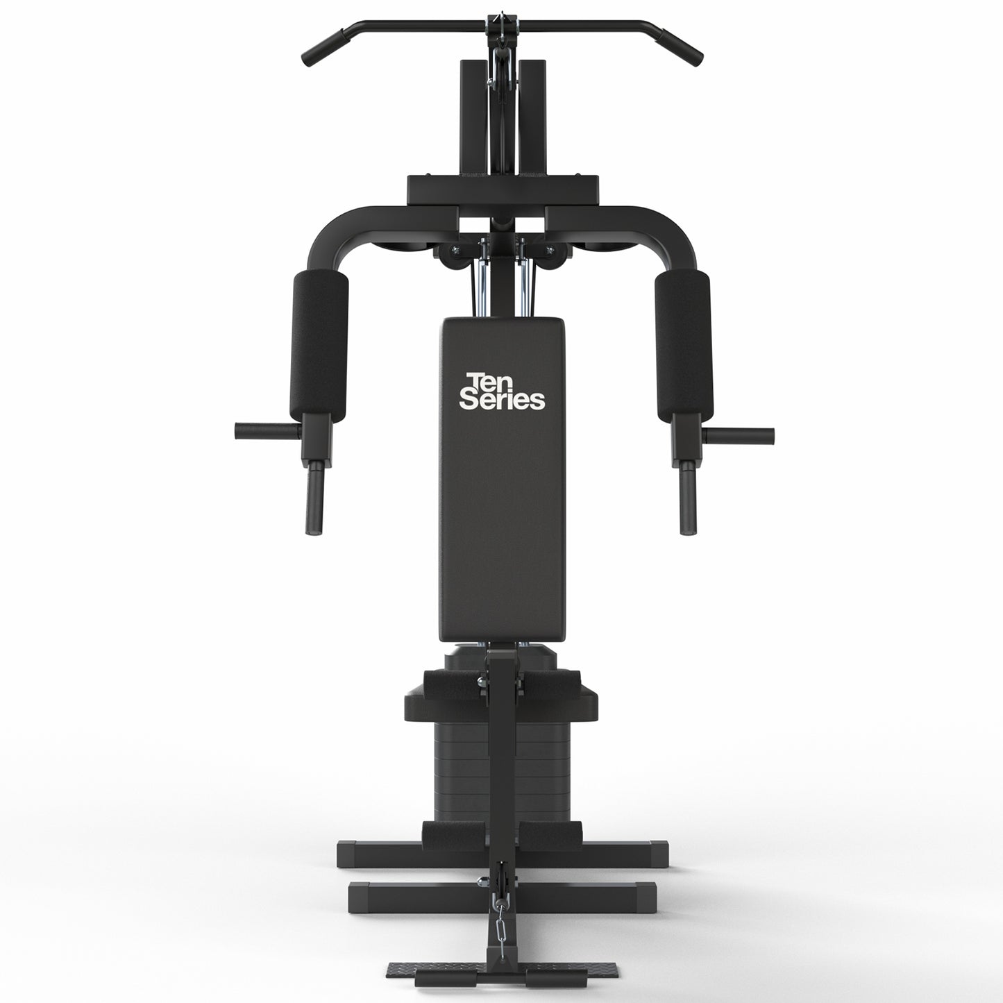 Home Gym G2000 Ten Series