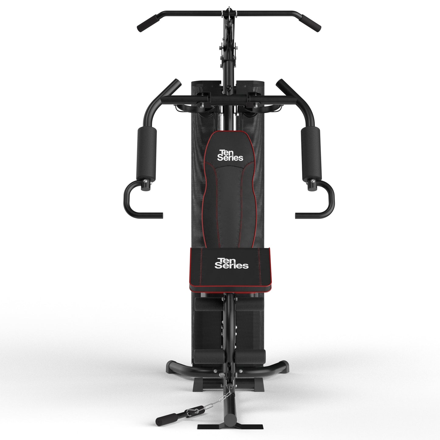 Home Gym G5000 Ten Series