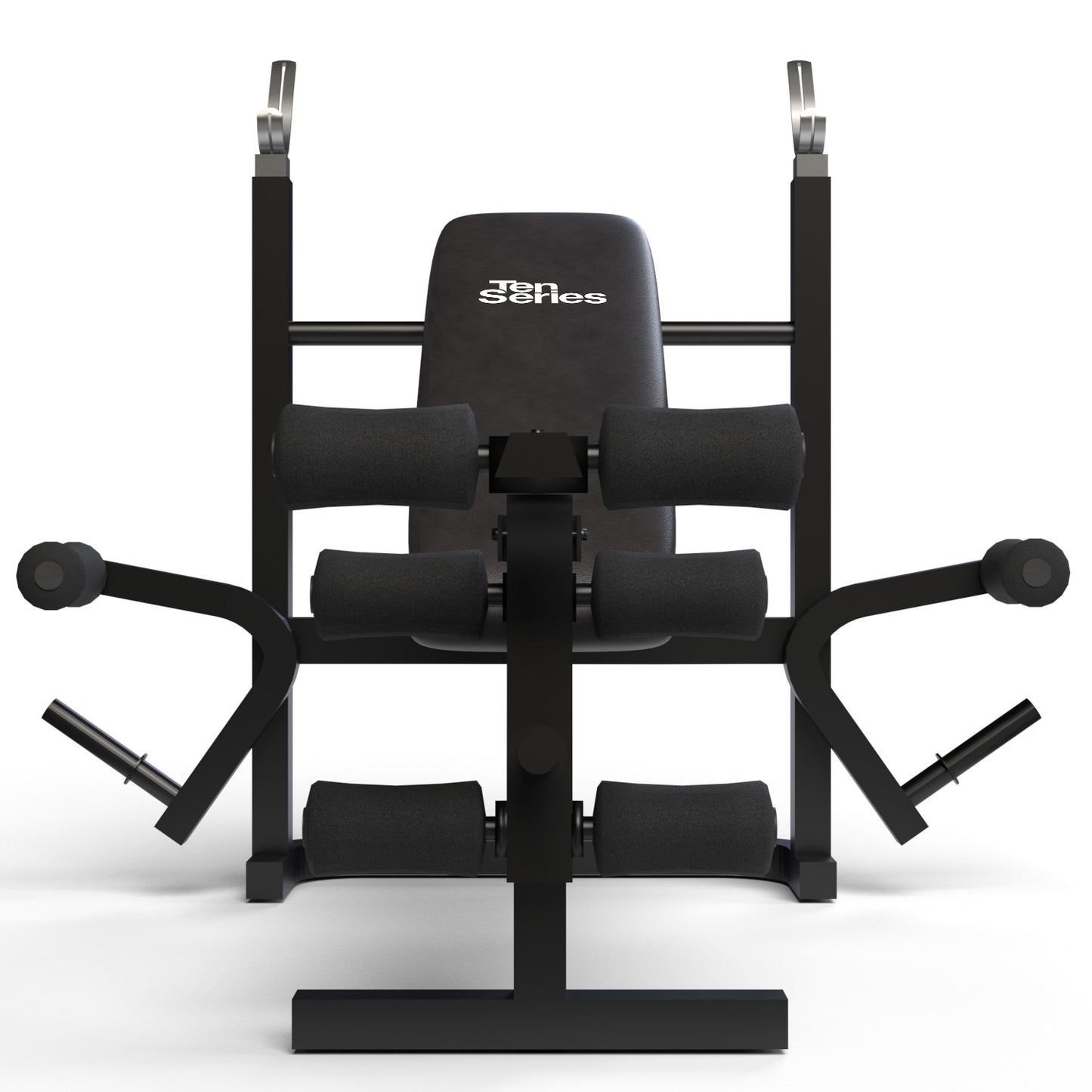 Pressbanca Ten Series HG40