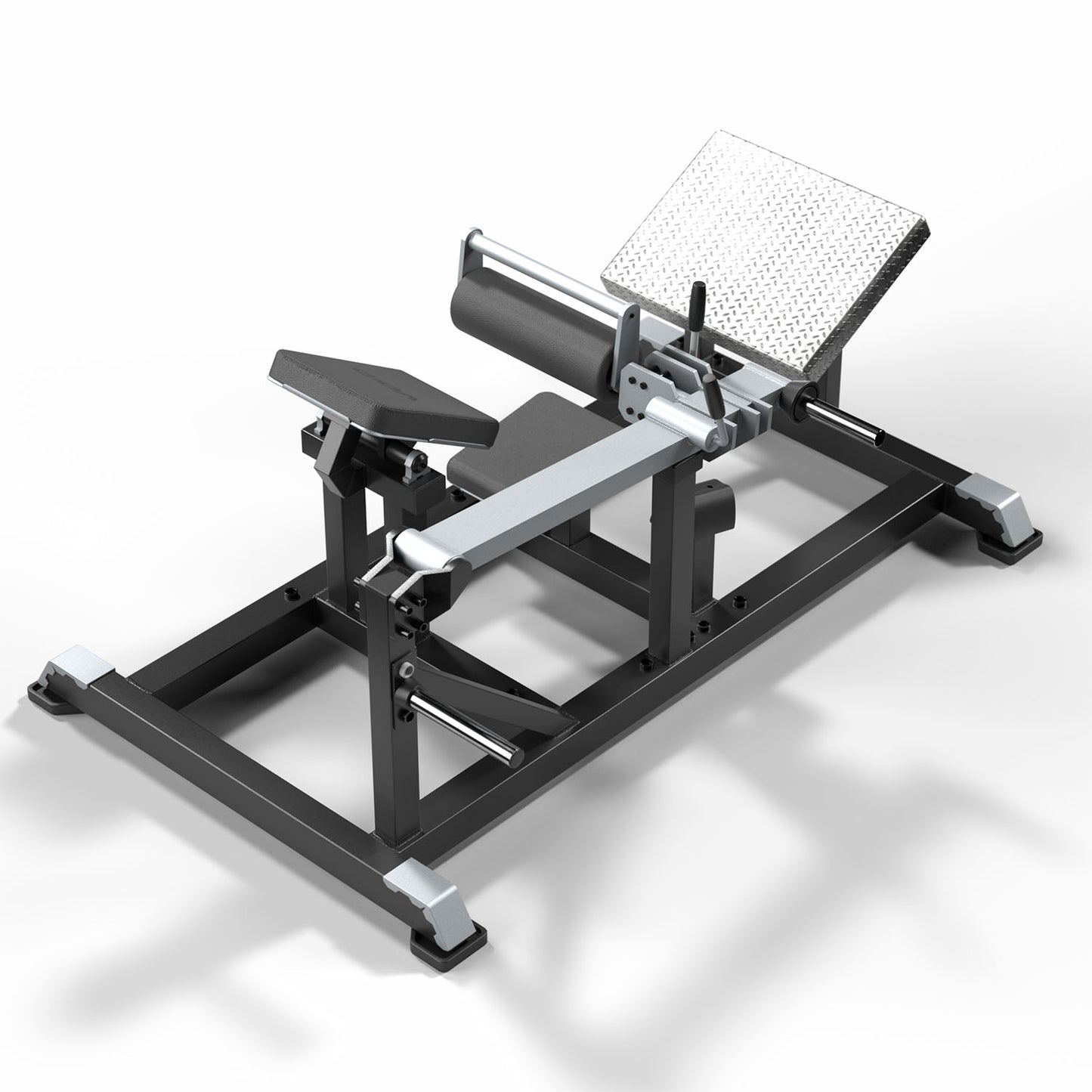 Hip Thrust VOID Performance