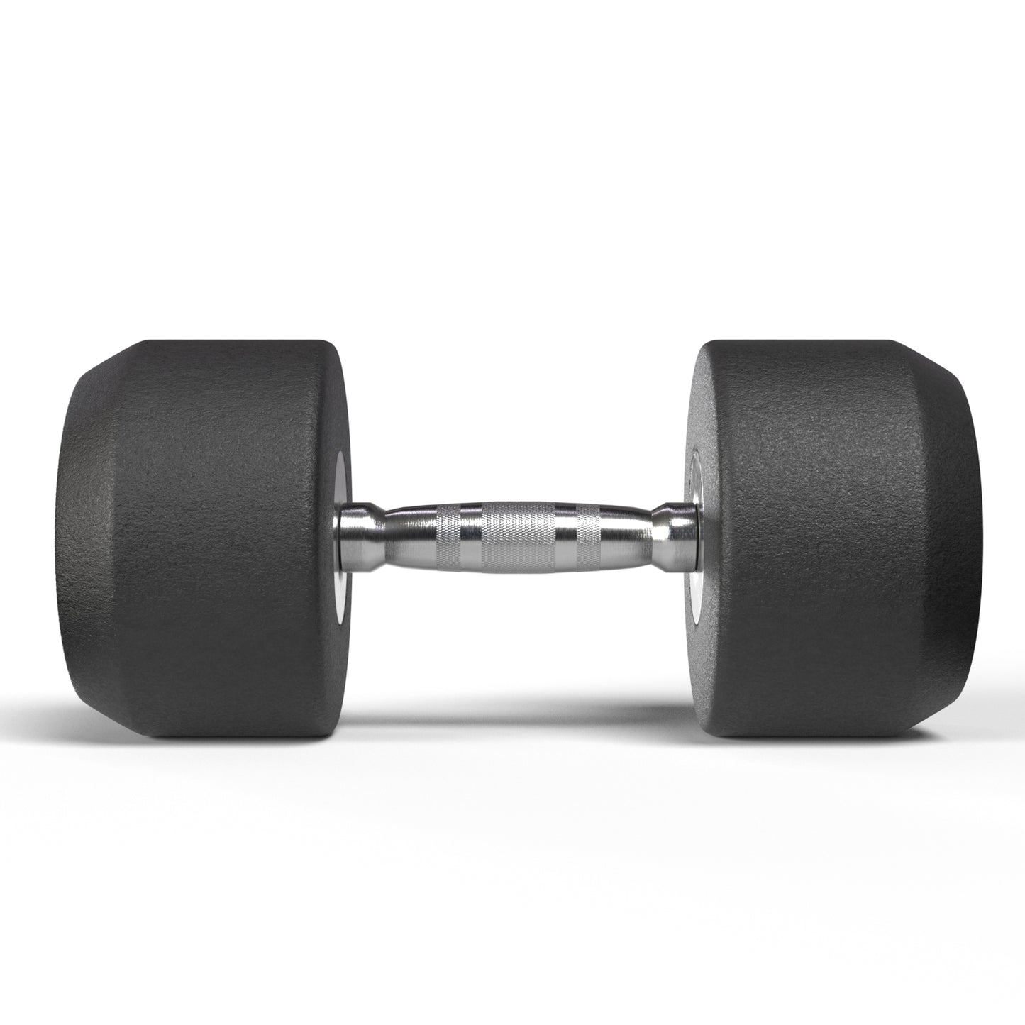 Mancuerna Round Steel 40 Kg Ten Series