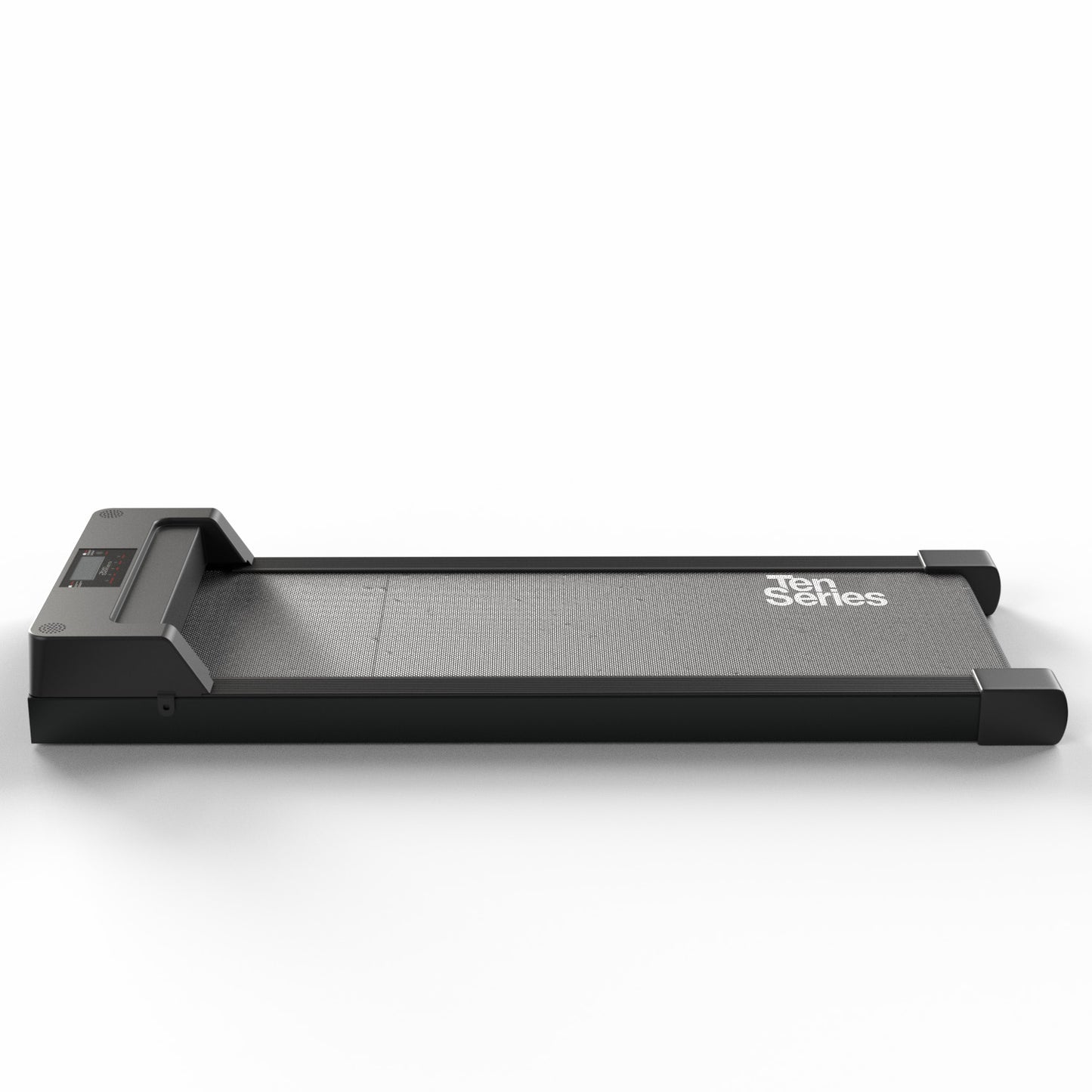 Trotadora TM40 Ten Series - Reacondicionado