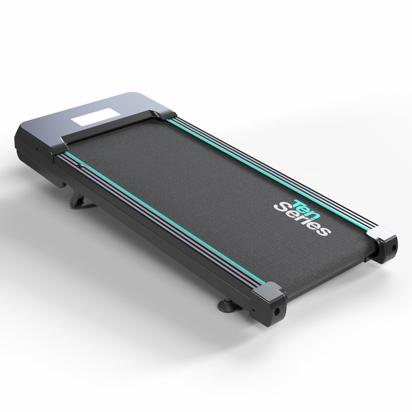 Trotadora S-Line Pro Ten Series Inclinación Automática