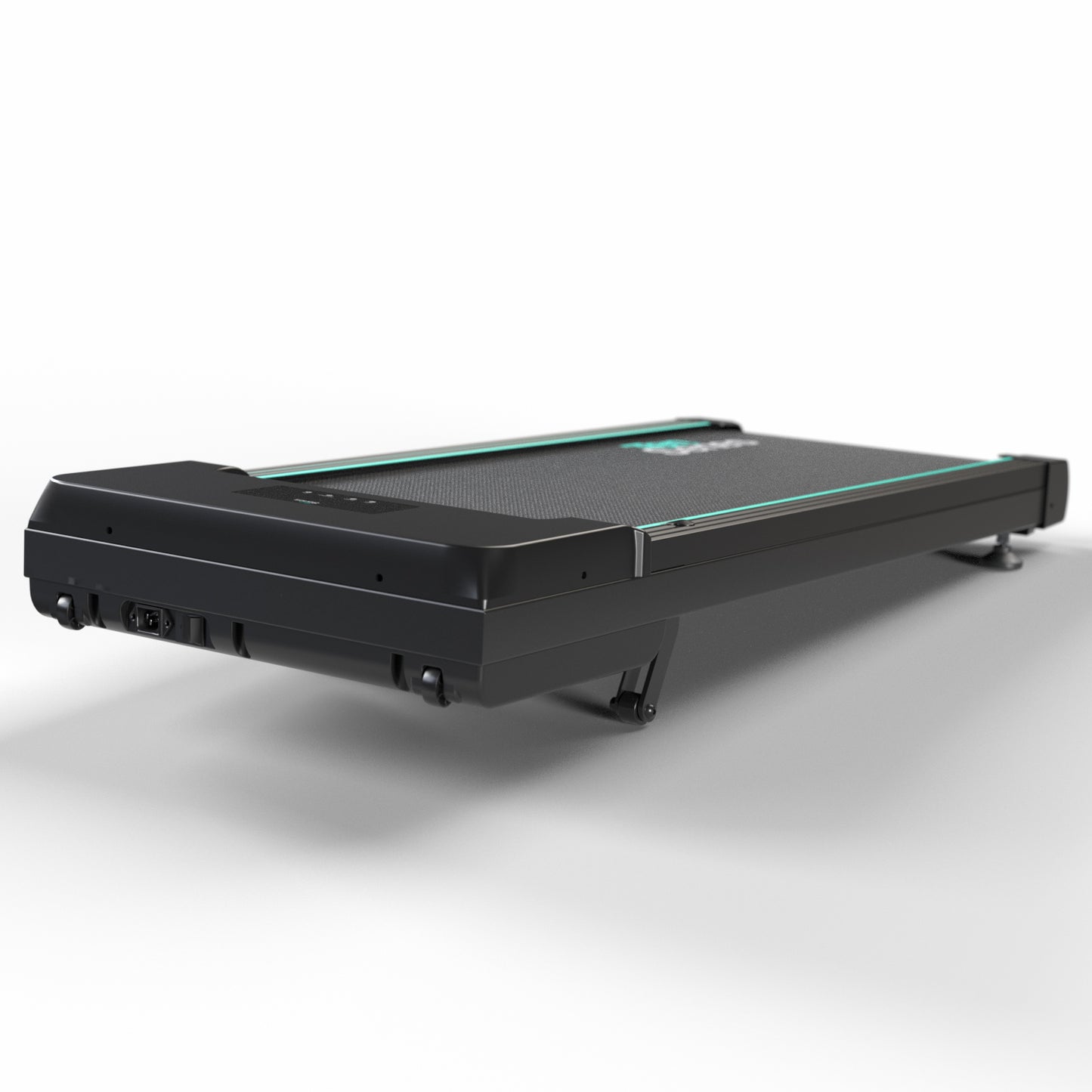 Trotadora S-Line Pro Ten Series Inclinación Automática