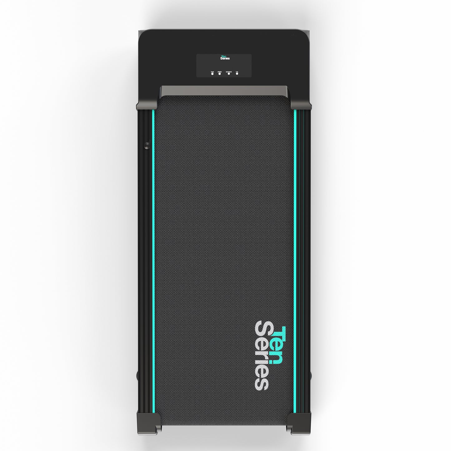 Trotadora S-Line Pro Ten Series Inclinación Automática