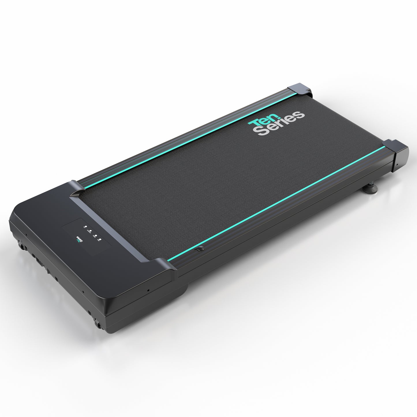 Trotadora S-Line Pro Ten Series Inclinación Automática