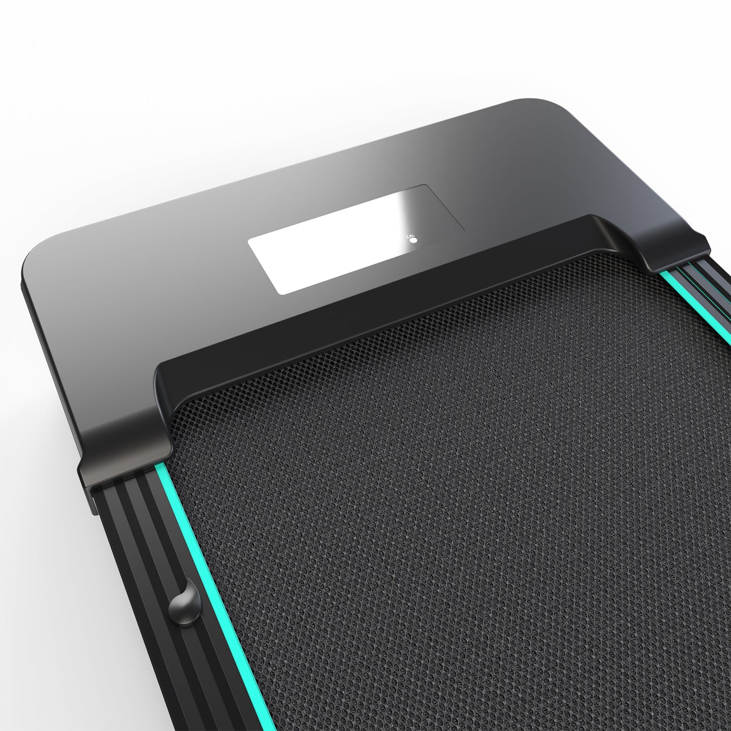 Trotadora S-Line Pro Ten Series Inclinación Automática
