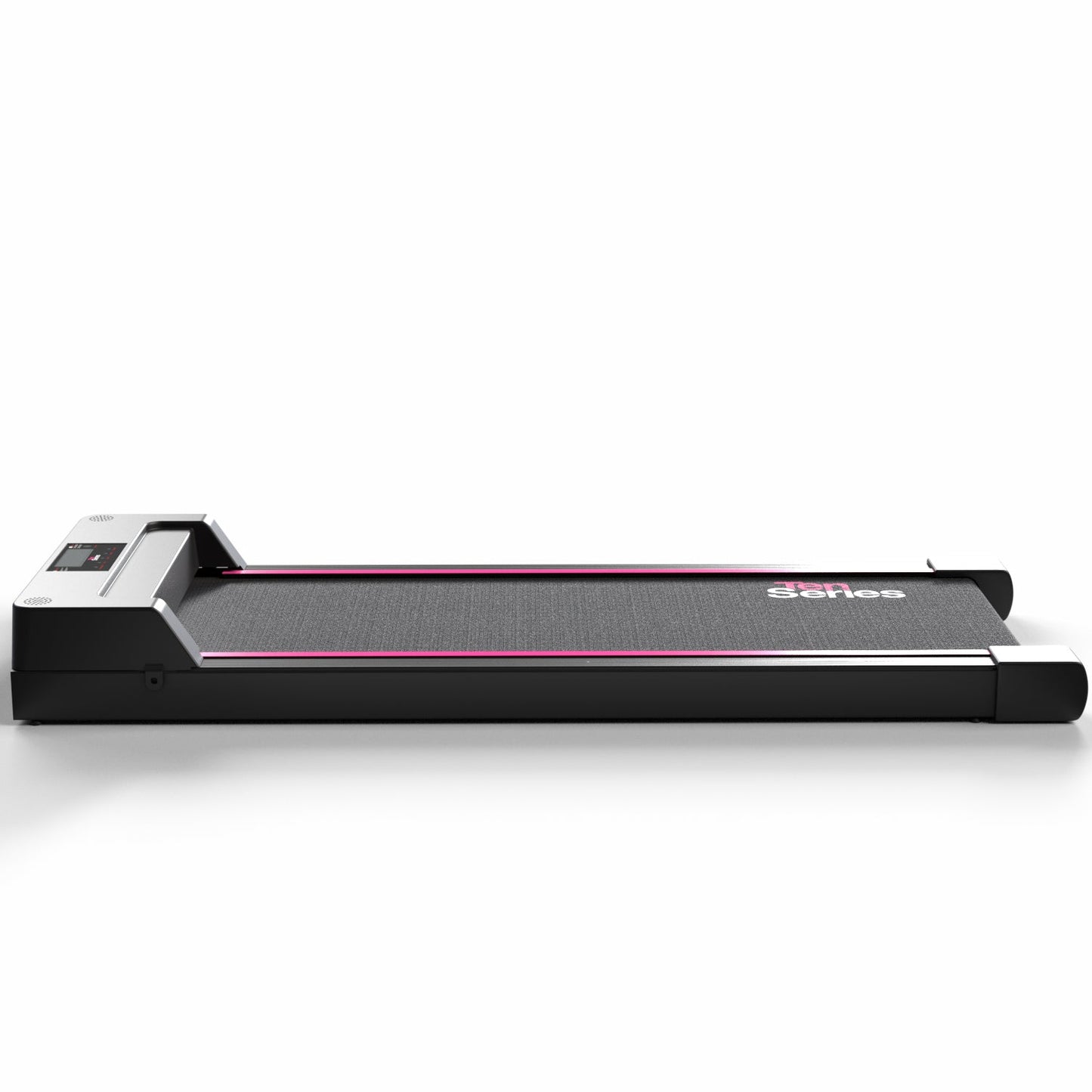 Trotadora TM40Pink Ten Series