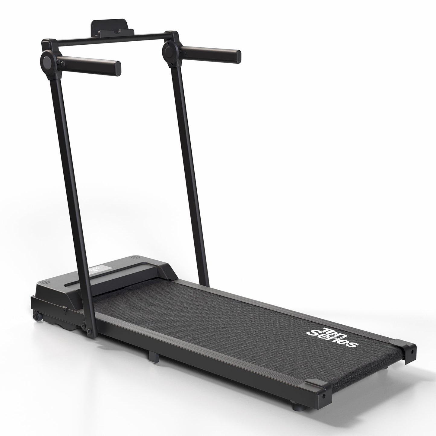 Trotadora TM50 Ten Series 10 Km/h - Reacondicionado