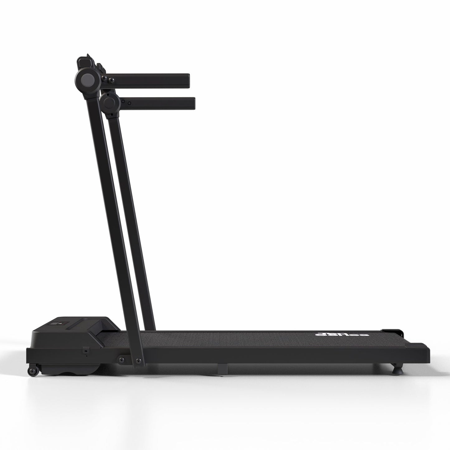 Trotadora TM50 Ten Series 10 Km/h - Reacondicionado
