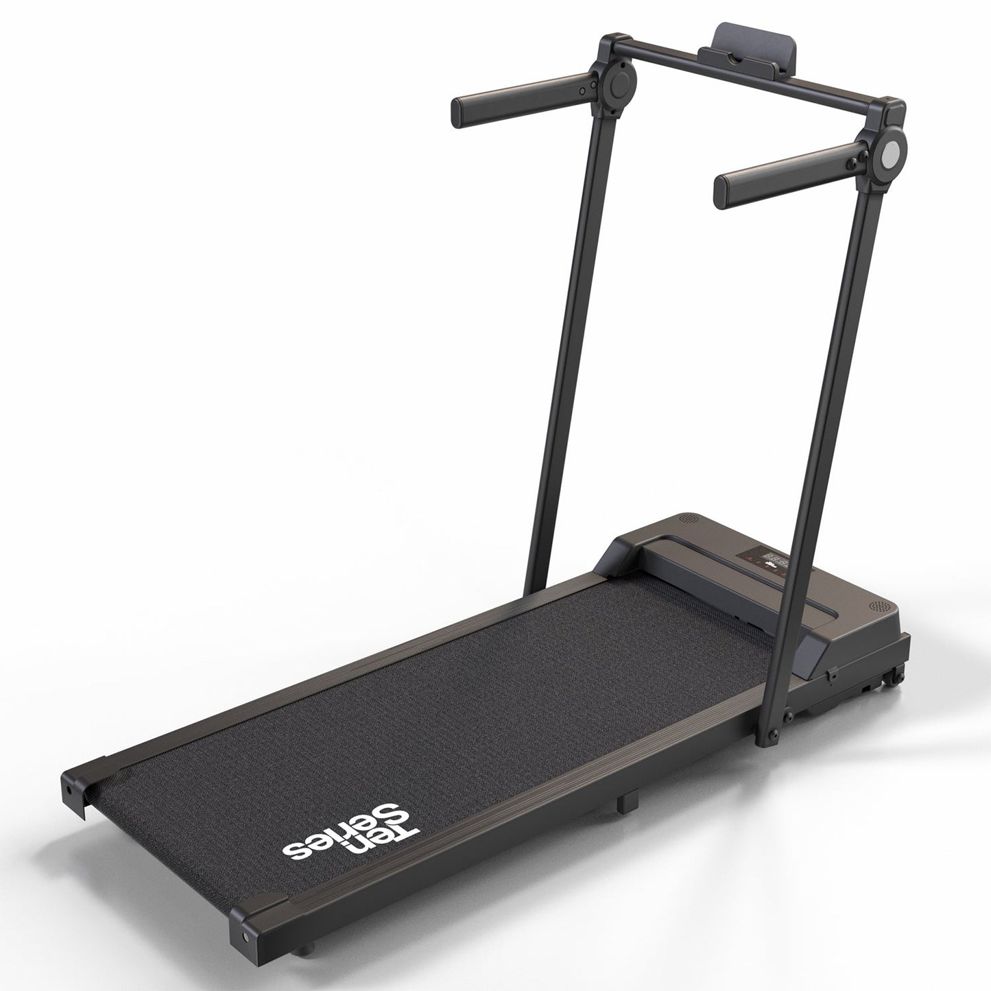 Trotadora TM50 Ten Series 10 Km/h - Reacondicionado