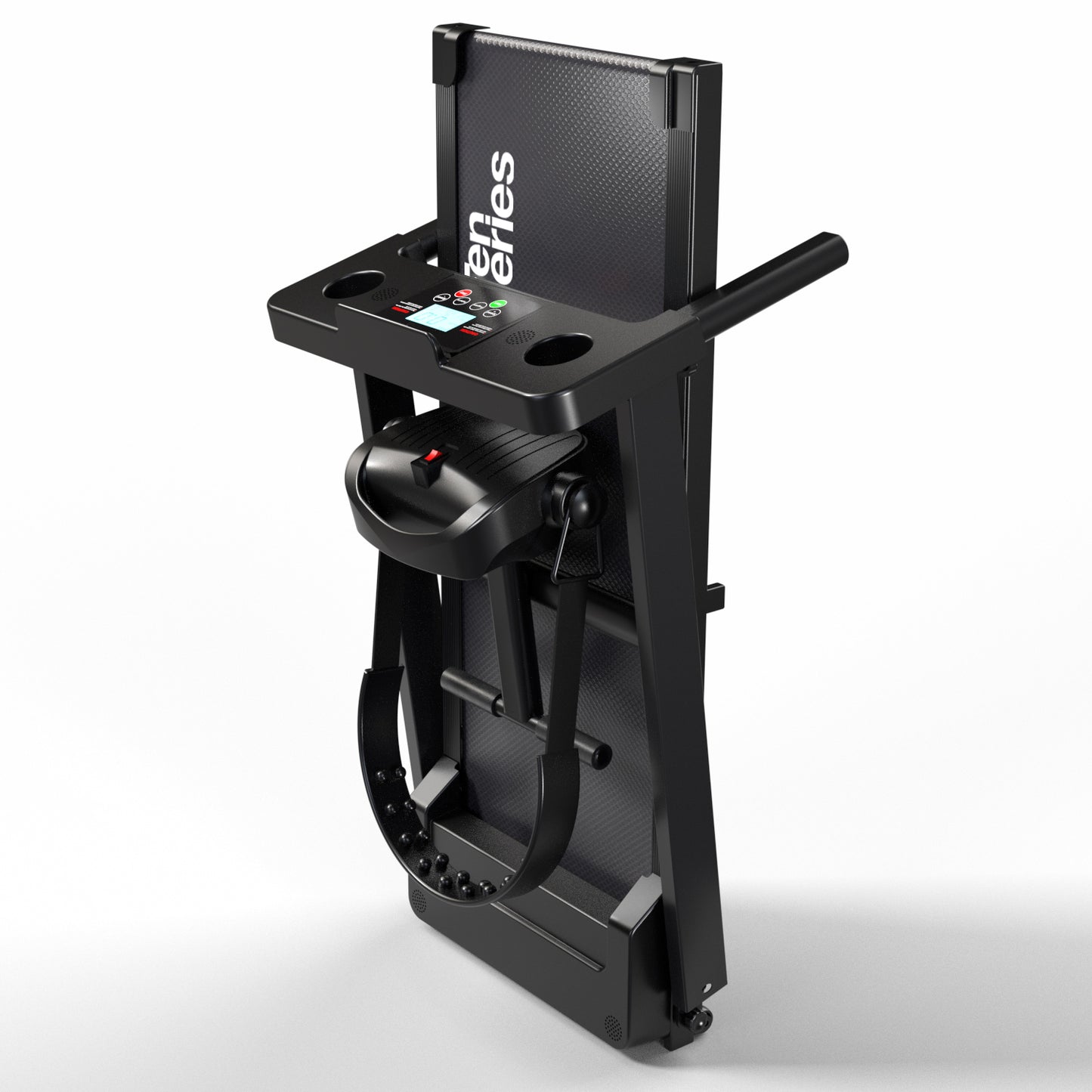 Trotadora TM80 Reference Ten Series 12.8 Km/h