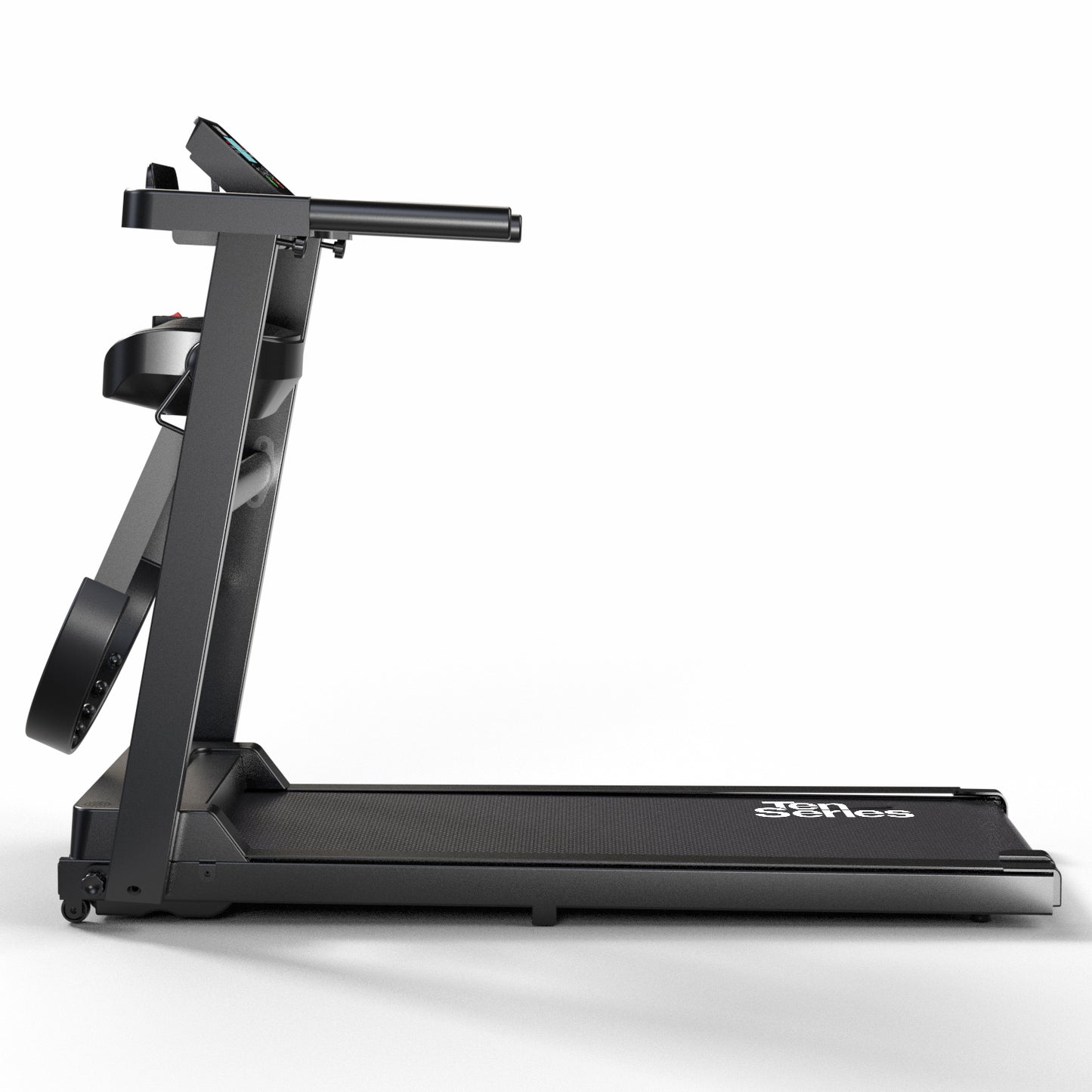 Trotadora TM80 Reference Ten Series 12.8 Km/h