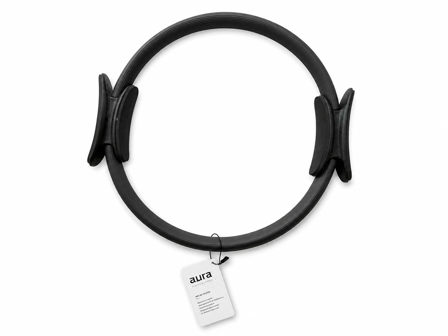 Anillo de Pilates Profesional Aura