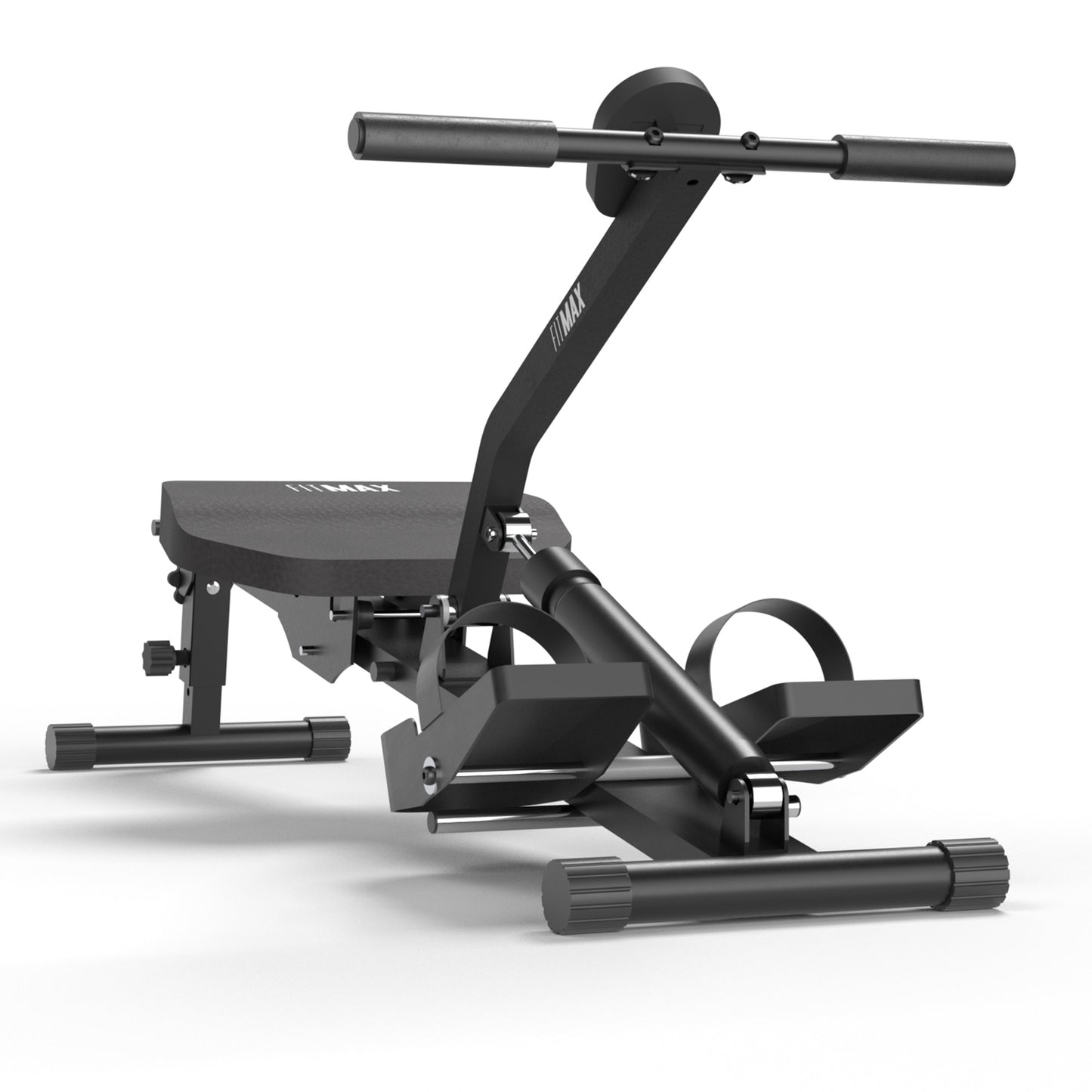 Remadora Bogadora RW20 Fitmax