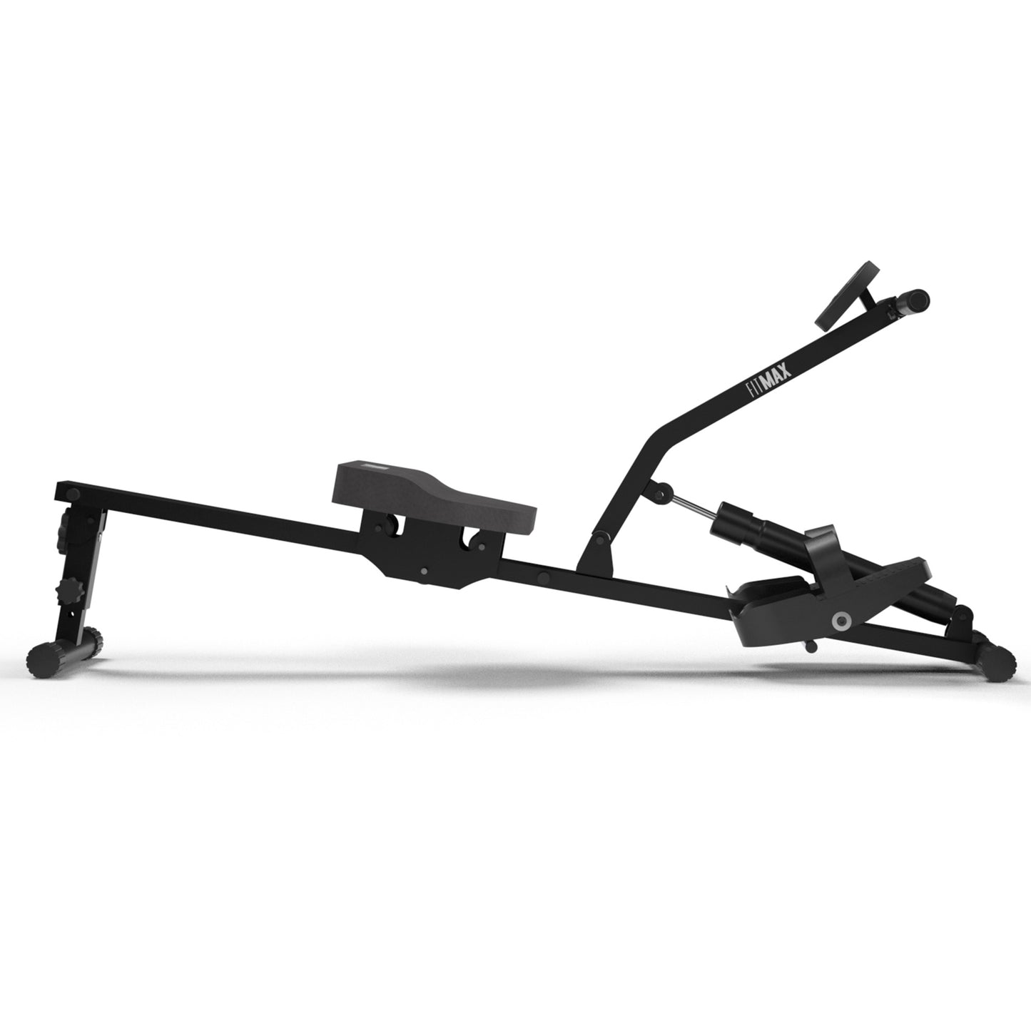 Remadora Bogadora RW20 Fitmax