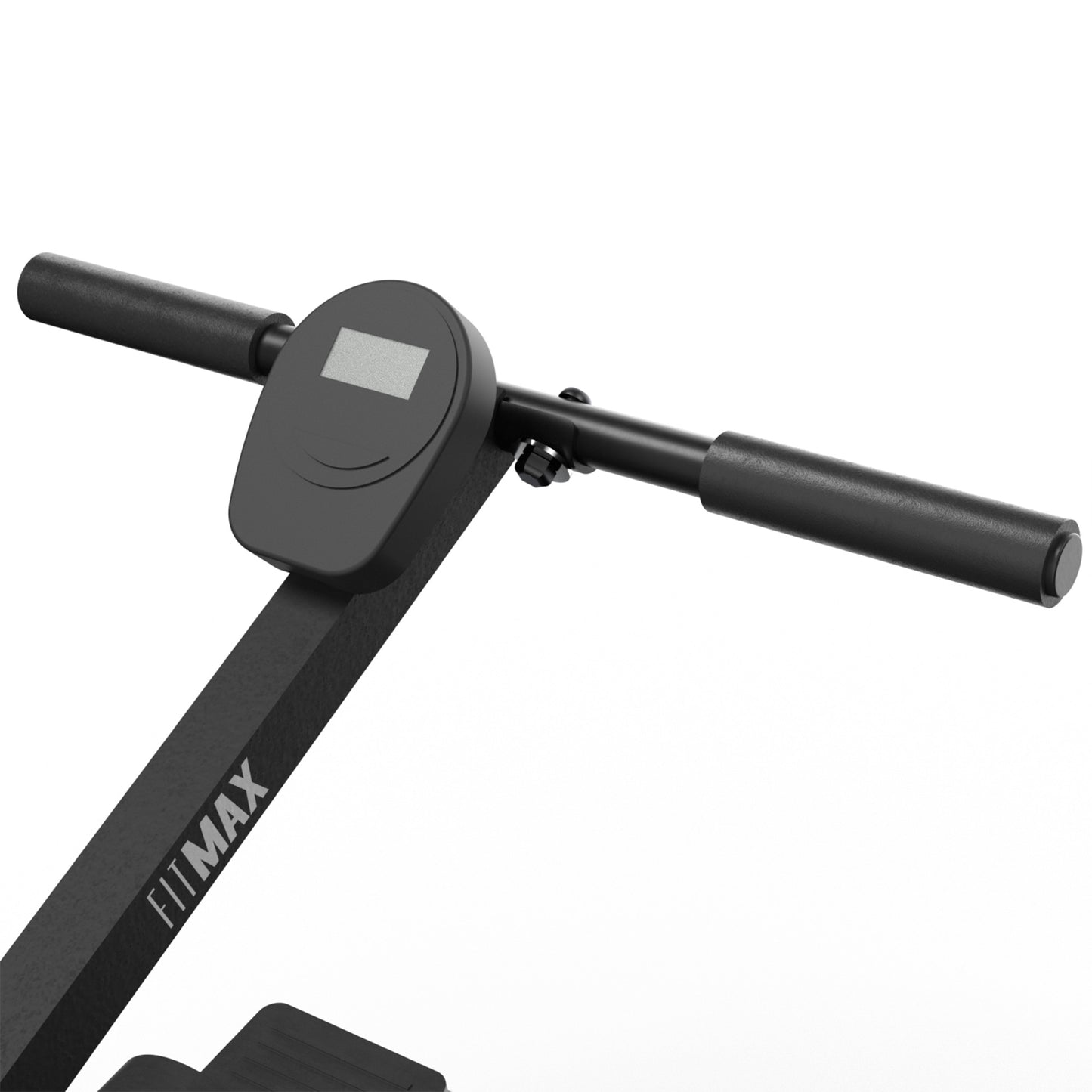 Remadora Bogadora RW20 Fitmax