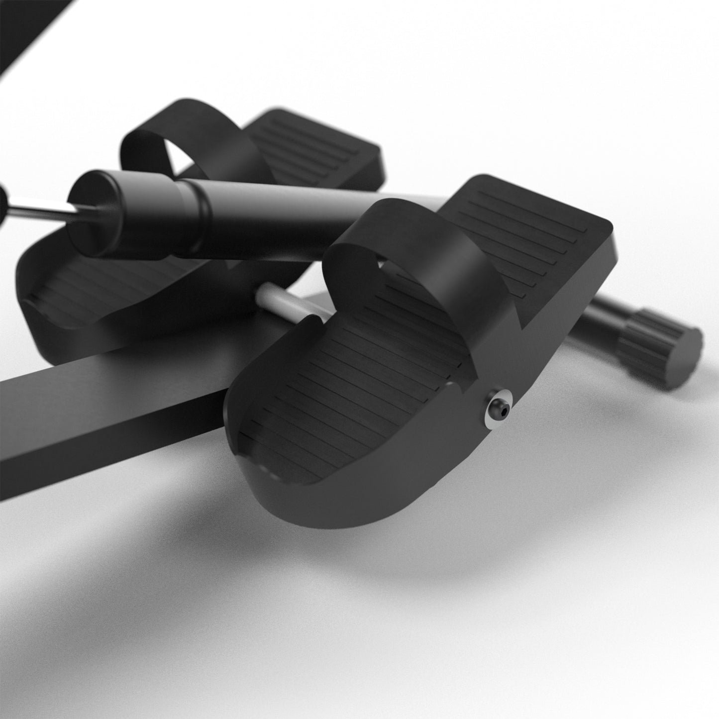 Remadora Bogadora RW20 Fitmax