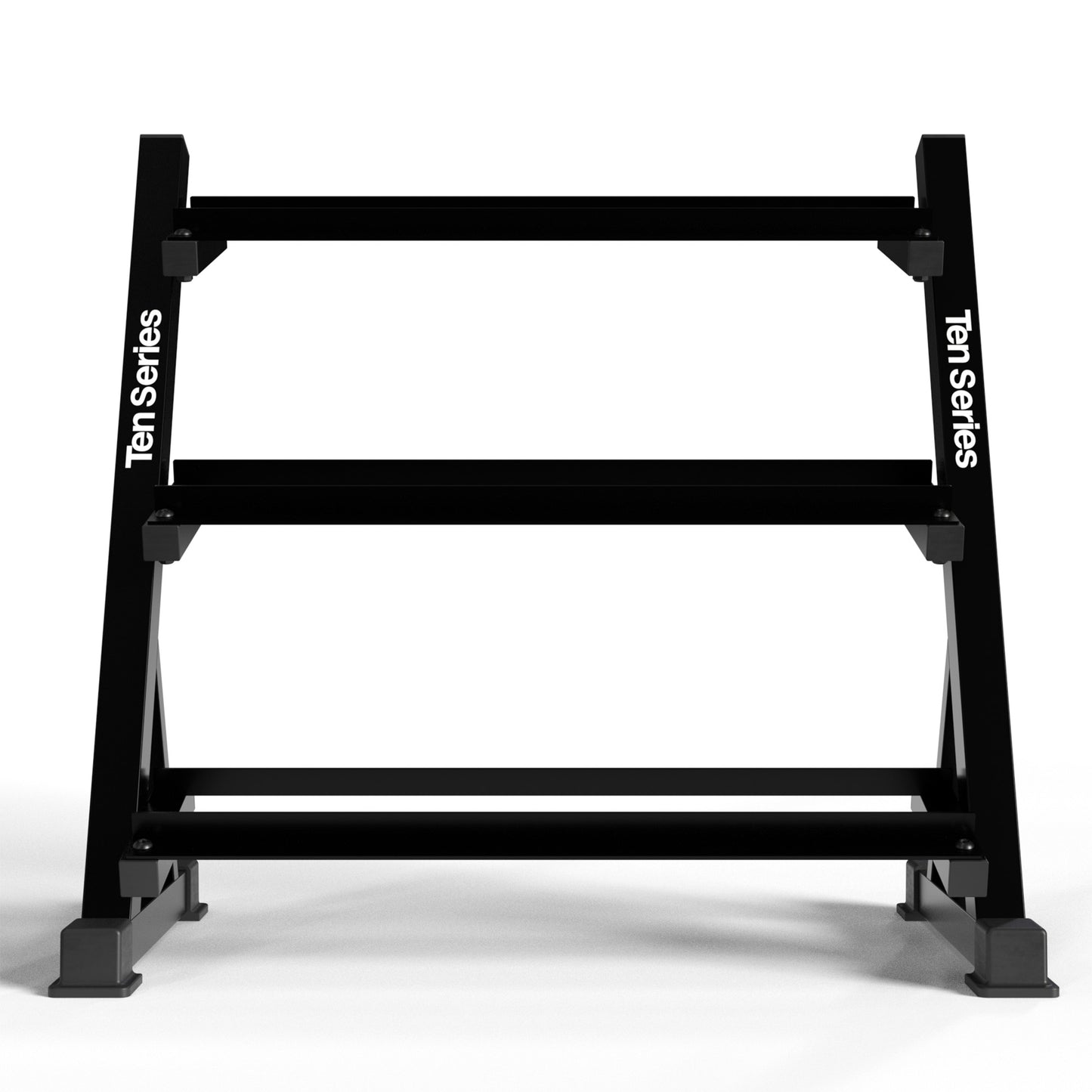 Rack Mancuernas Ten Series