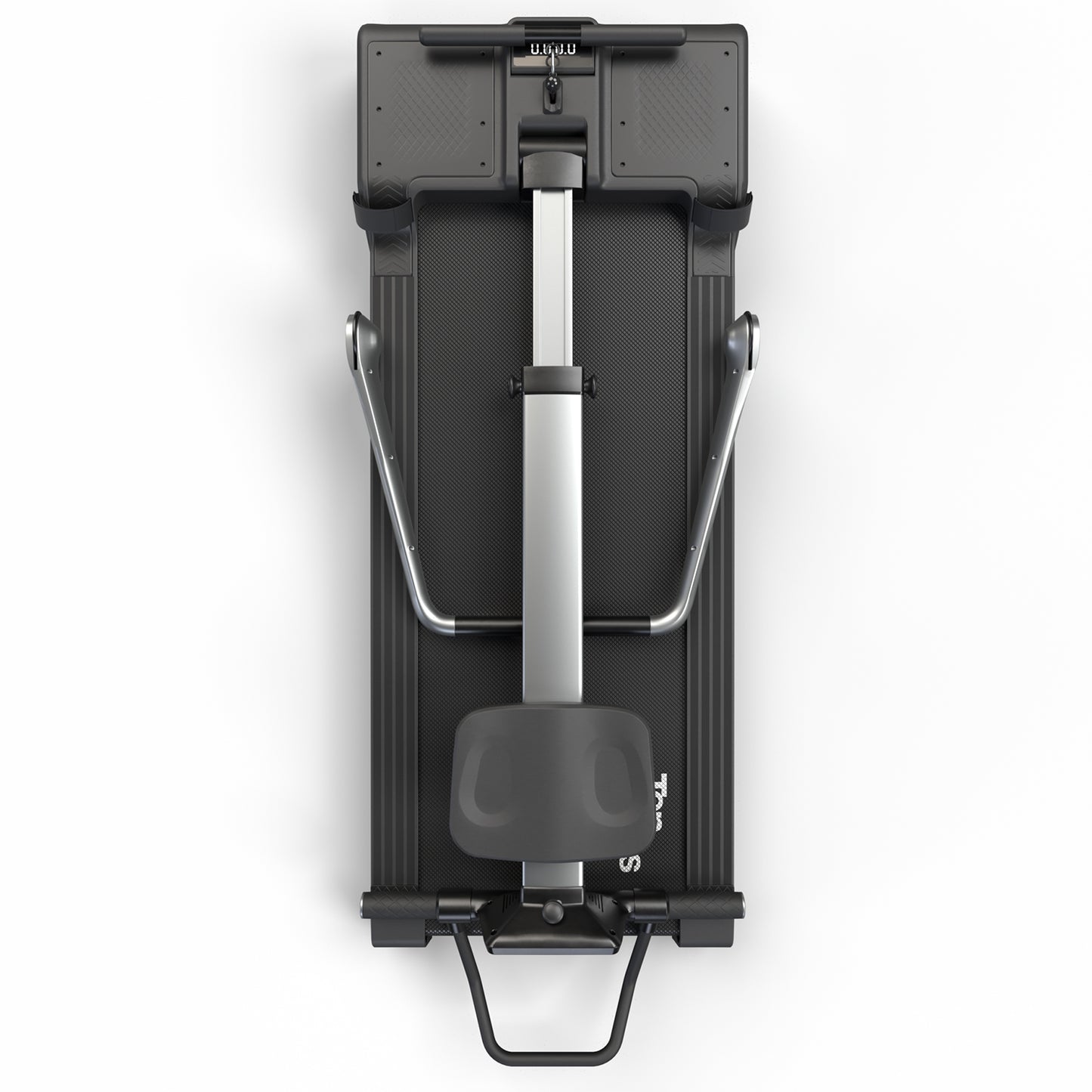 Trotadora S-Absolute Ten Series