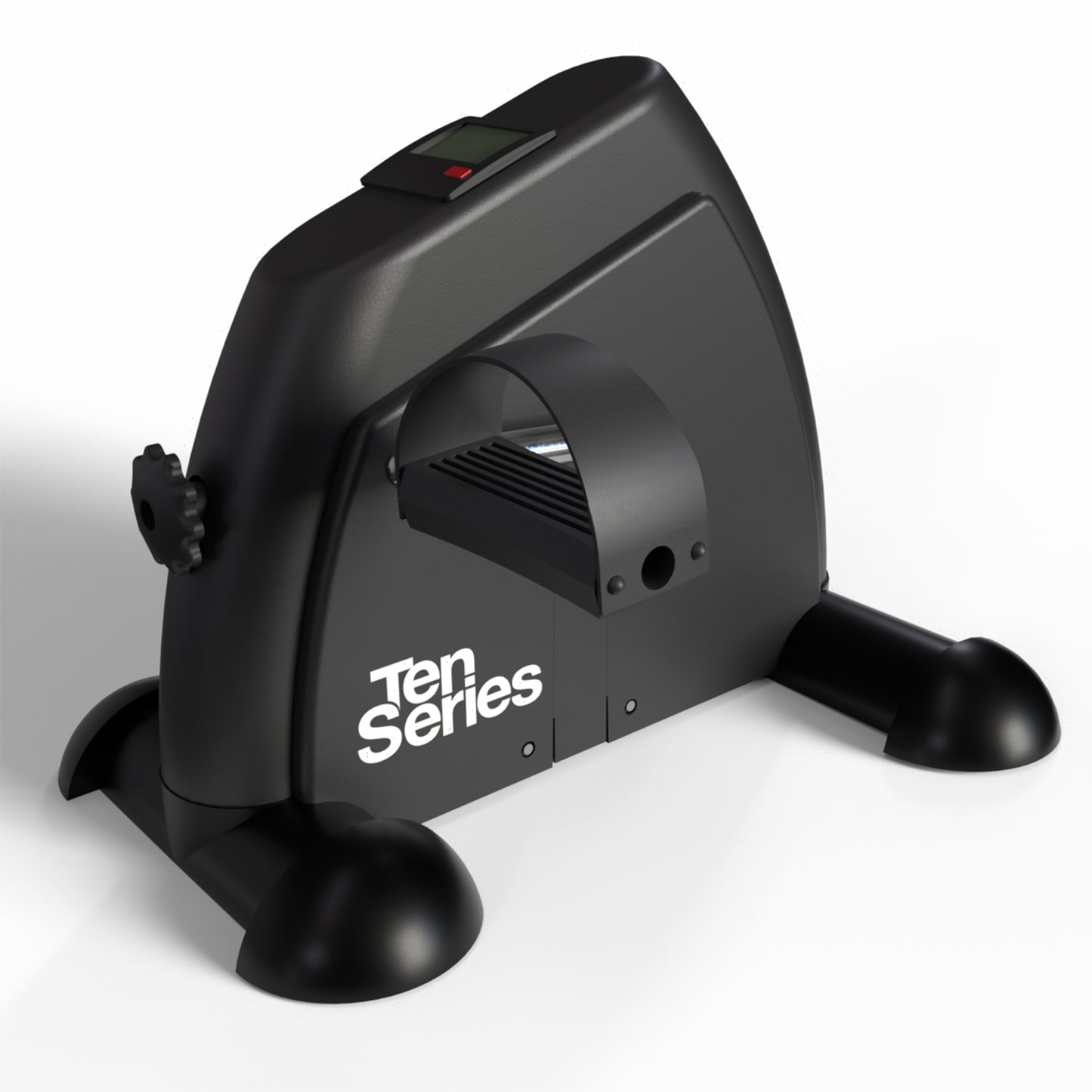 Pedalera Spinning SB20 Ten Series - Reacondicionado