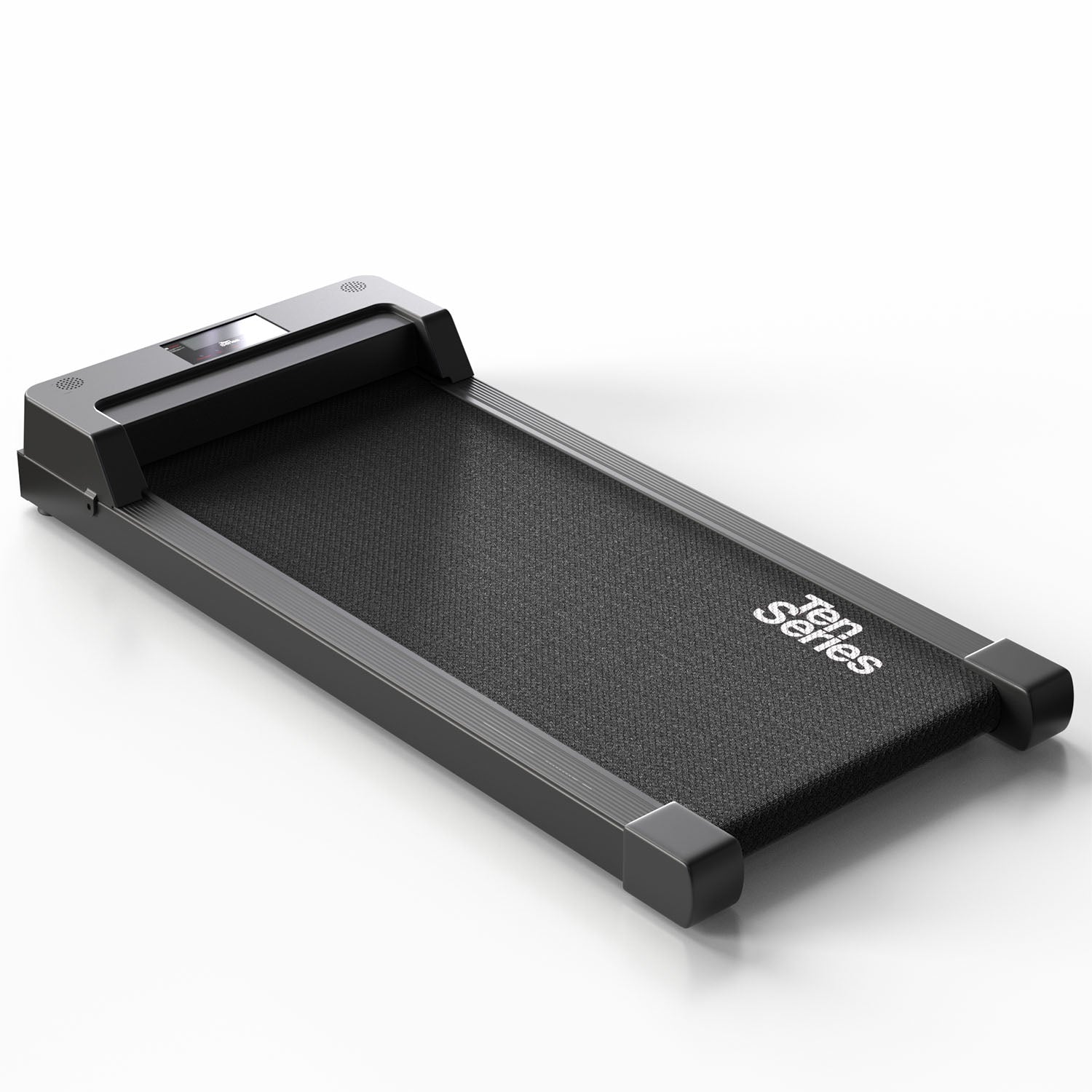 ランニングマシーン　TF40 Touch Trotadora TM40 Ten Series