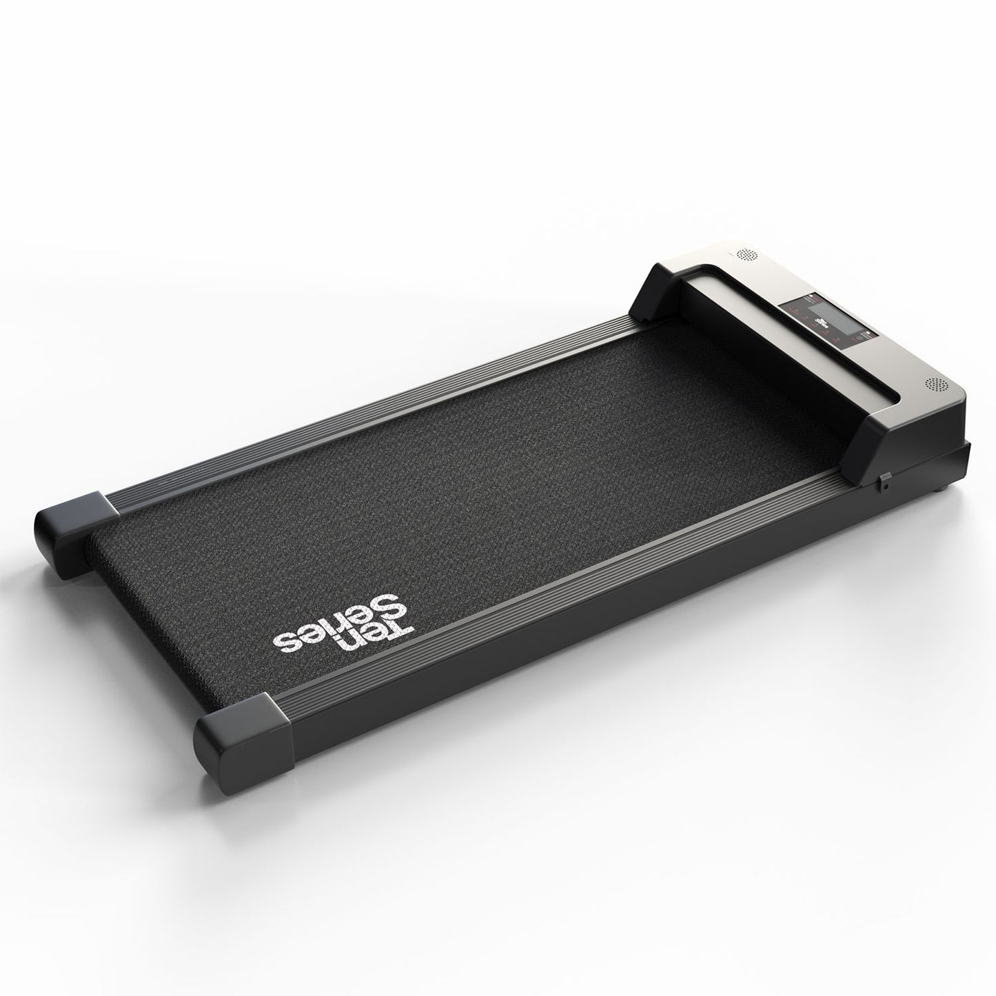 Trotadora TM40 Ten Series