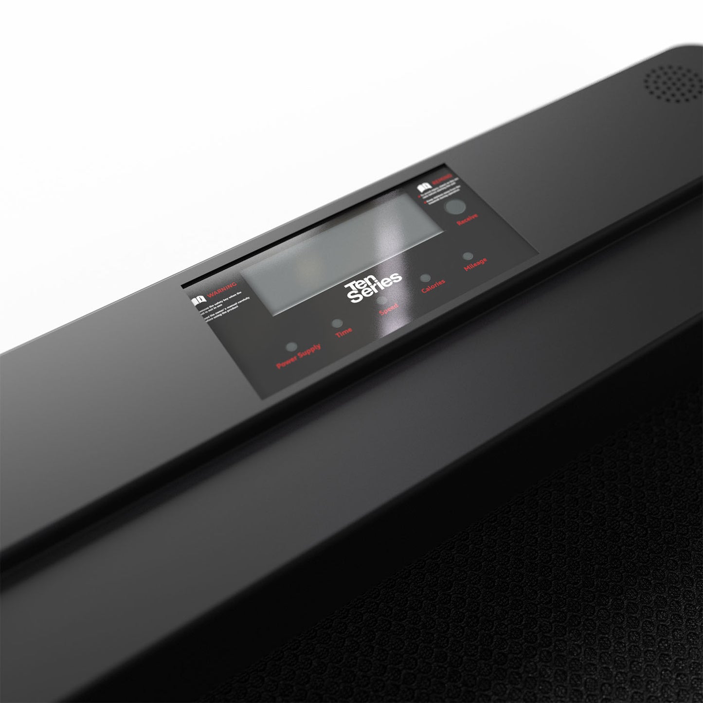 Trotadora TM40 Ten Series