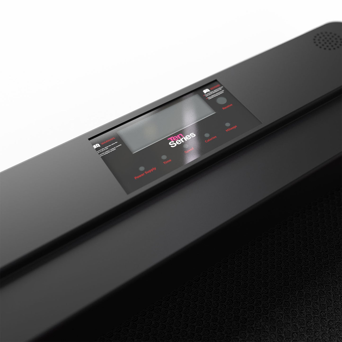 Trotadora TM40Pink Ten Series