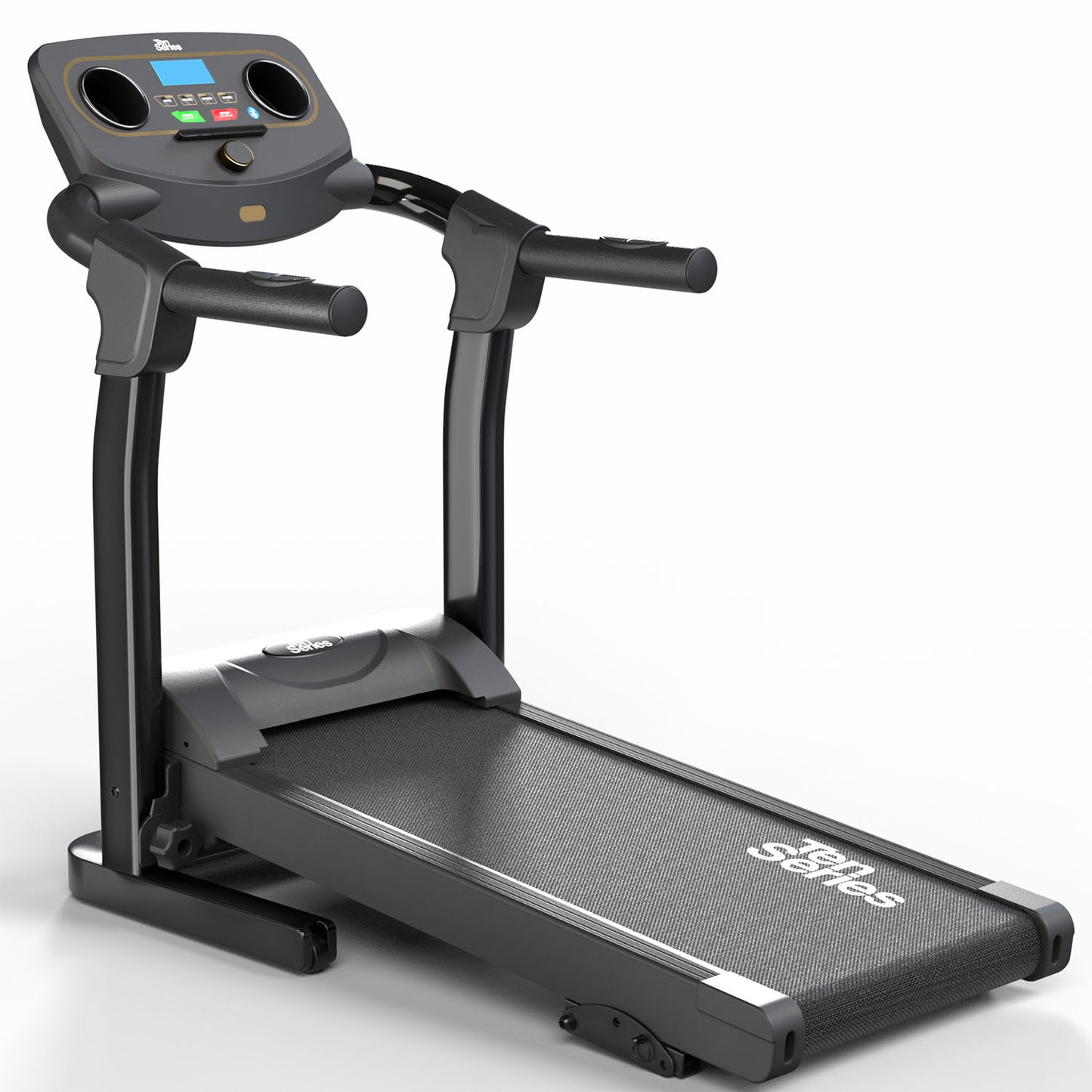 Trotadora TM70 Bluetooth Ten Series 12 Km/h