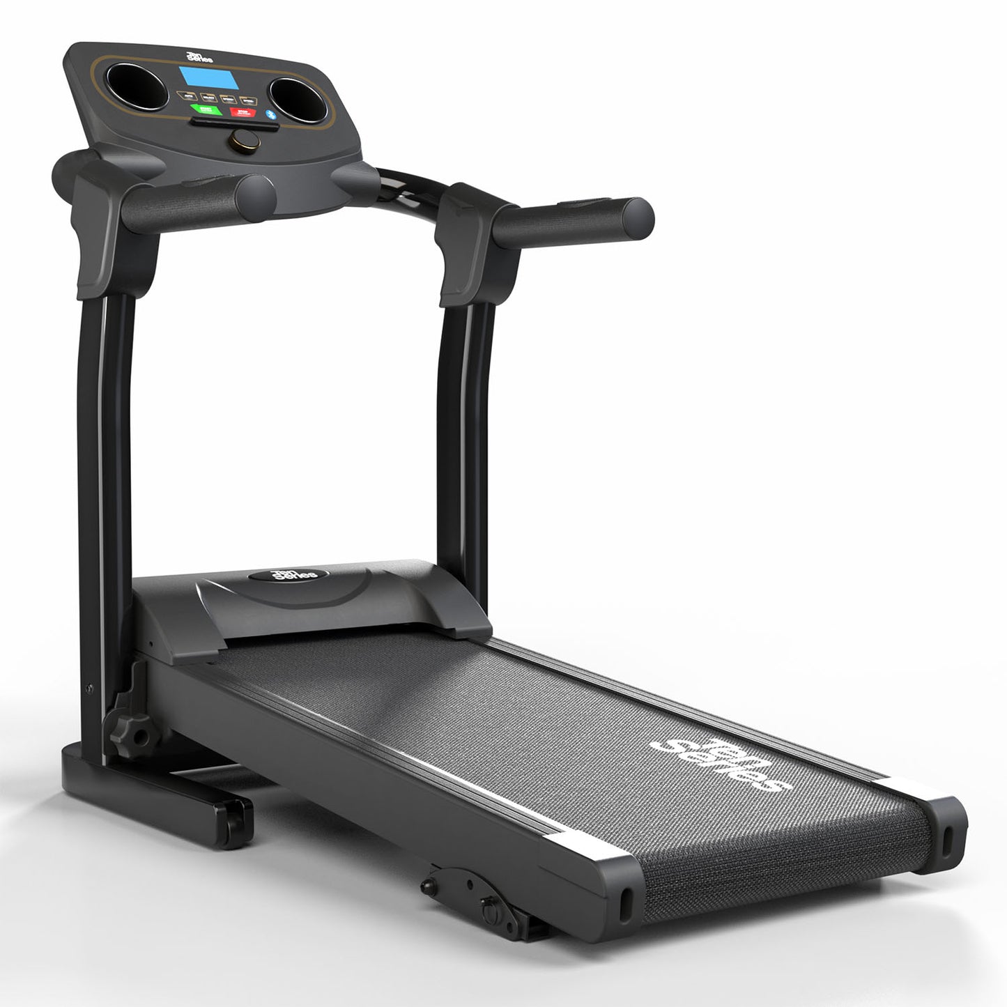 Trotadora TM70 Bluetooth Ten Series 12 Km/h