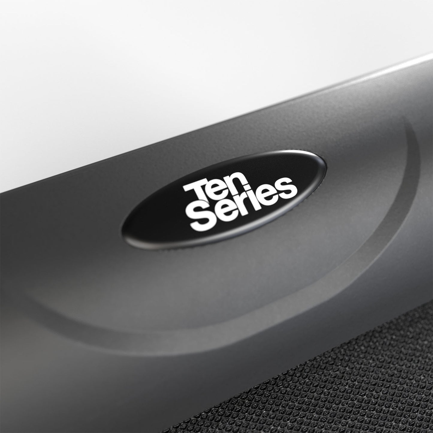 Trotadora TM70 Bluetooth Ten Series 12 Km/h