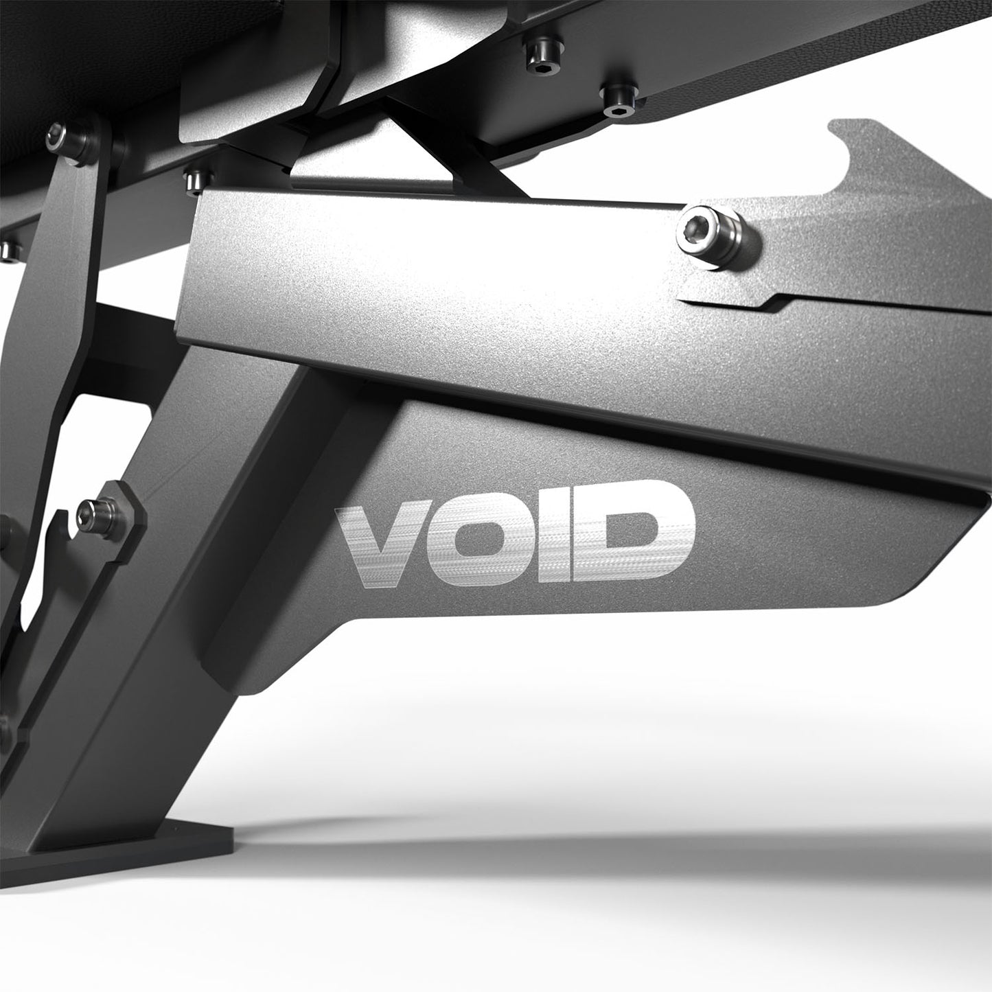 Banca Reclinable VOID