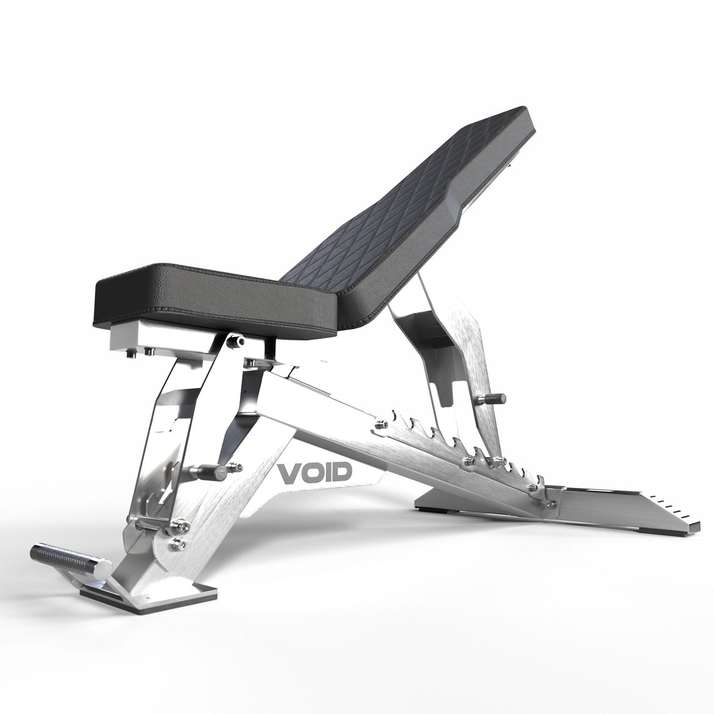 Banca Reclinable VOID Signature