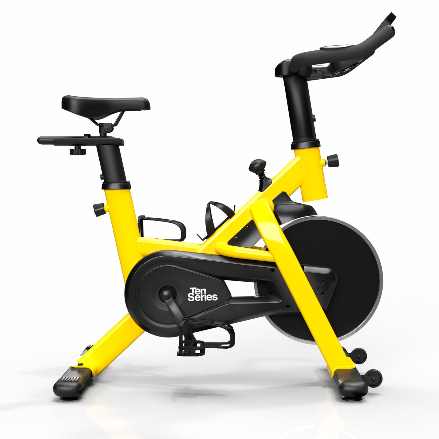 Bicicleta Spinning X3000 Ten Series