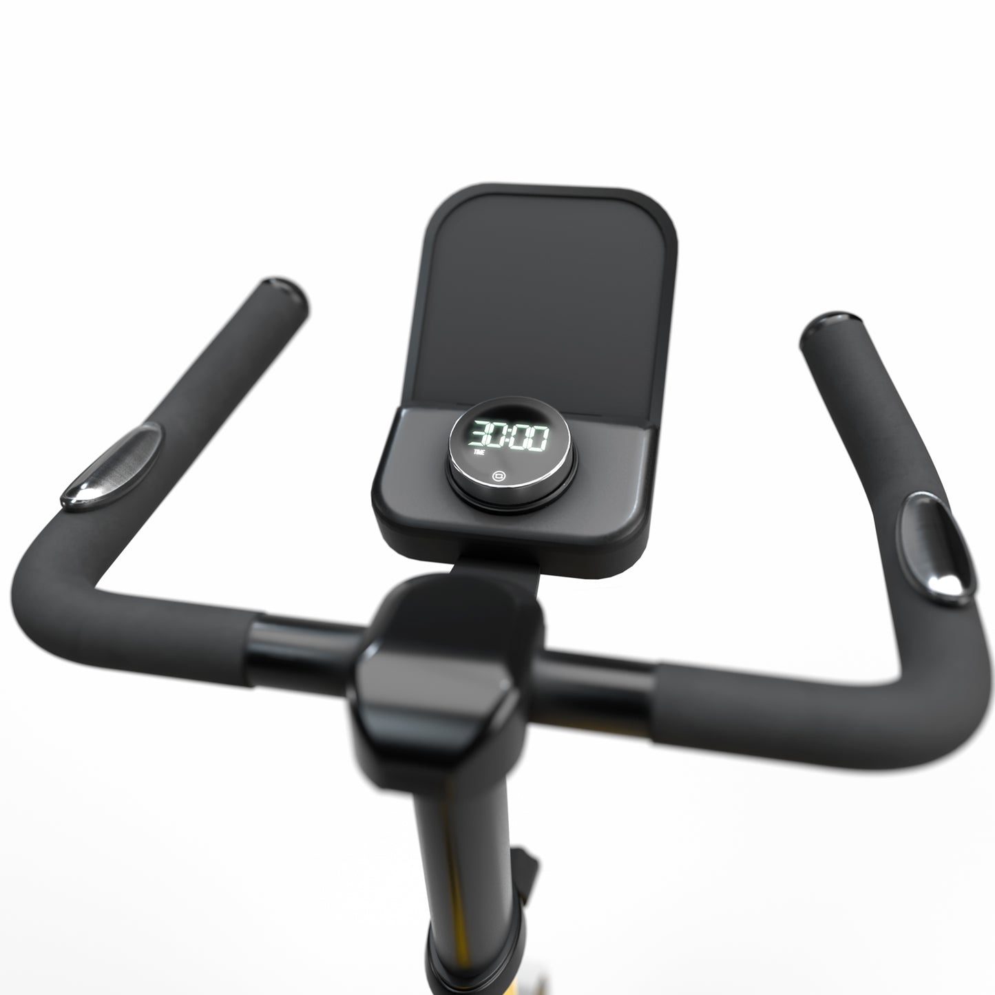 Bicicleta Spinning X3000 Ten Series