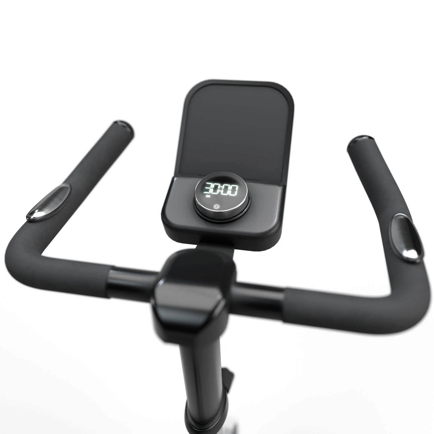 Bicicleta Spinning X3000 Silver Ten Series