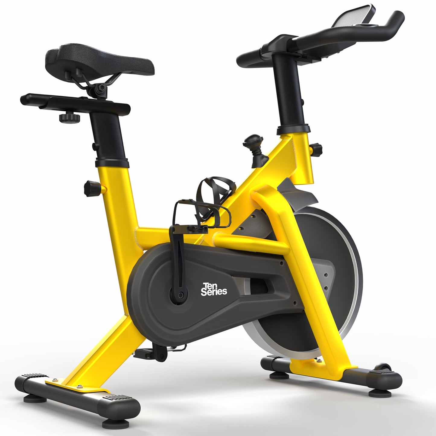 Bicicleta Spinning X3000 Ten Series